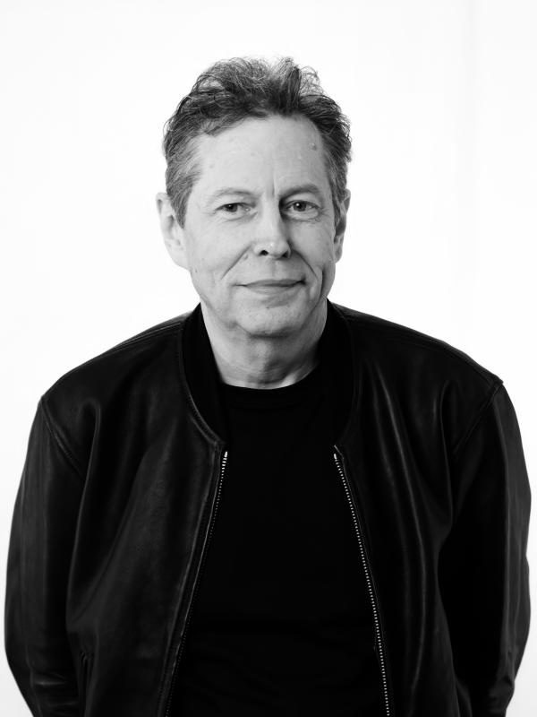 Alexander Wendt, Ph.D.