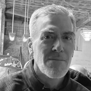 Brannon Wheeler, Ph.D.
