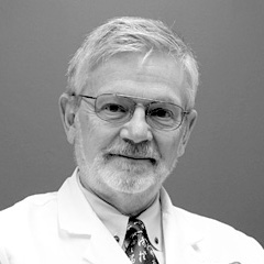 Christopher "Kit" Green, M.D., Ph.D.