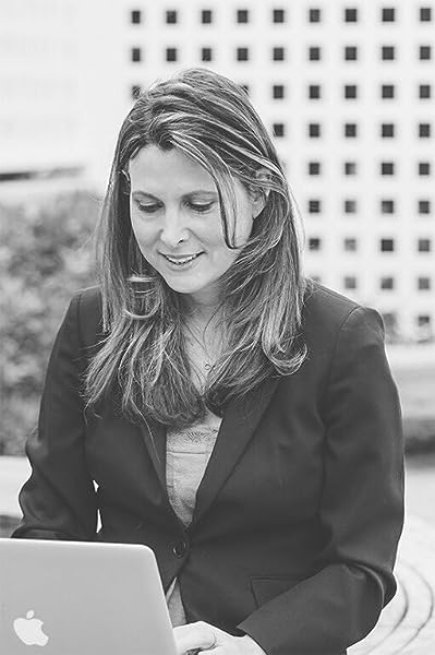 Diana Walsh Pasulka, Ph.D.