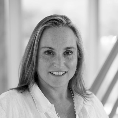 Janis Whitlock, Ph.D., M.P.H.
