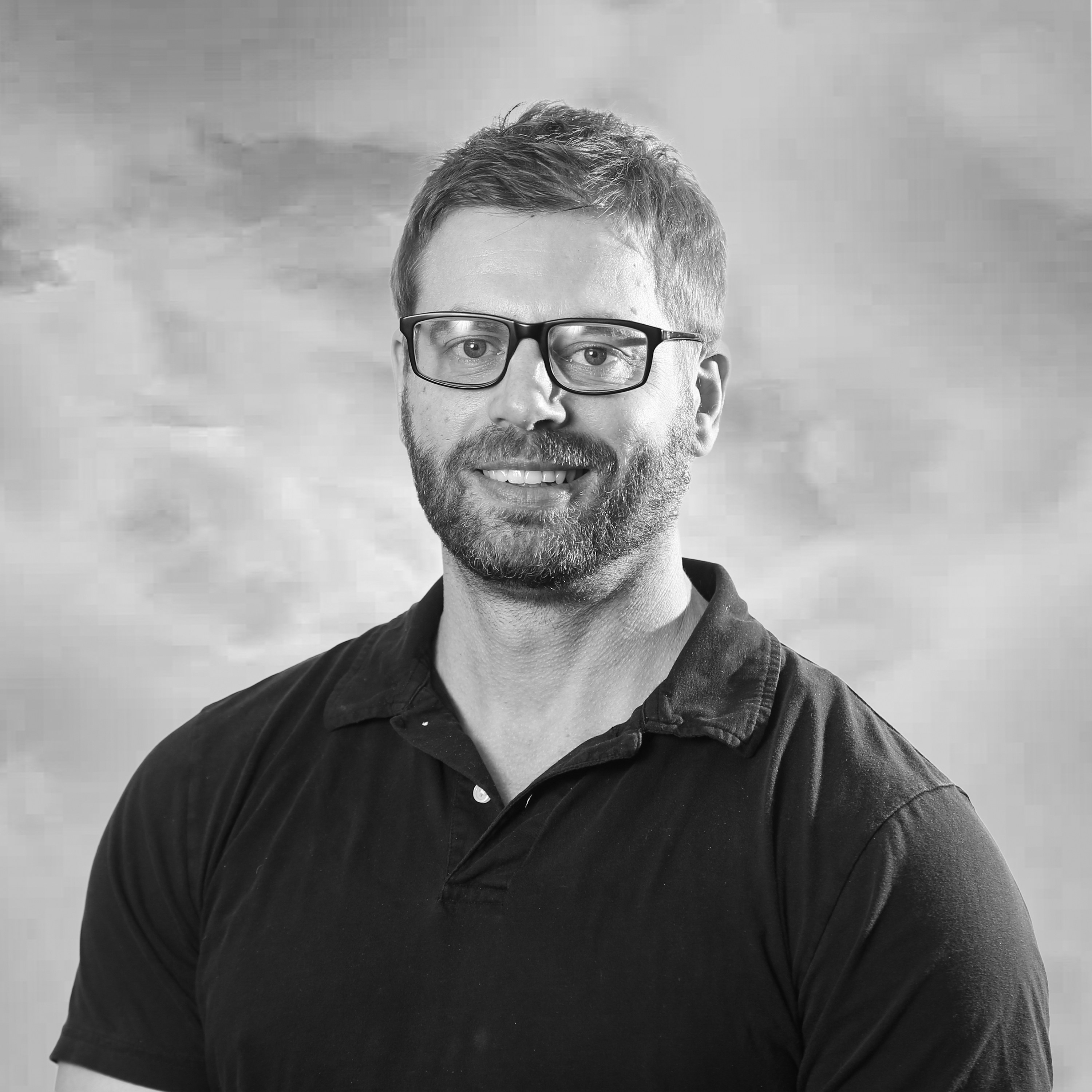 Jeremy C. Fransen, Ph.D.
